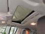 Opel Mokka X 1.4 Turbo Innovation Glasdak/sportleder/tr.haak