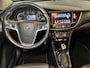 Opel Mokka X 1.4 Turbo Innovation Glasdak/sportleder/tr.haak