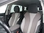 Skoda Enyaq iV 60 | SOH 93,2% | Cruise control | Carplay | Navigatie | Camera | Park assist | Sfeerverlichting | Virtueel dashboard | 19" velgen
