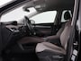 Skoda Enyaq iV 60 | SOH 93,2% | Cruise control | Carplay | Navigatie | Camera | Park assist | Sfeerverlichting | Virtueel dashboard | 19" velgen