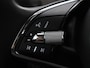 Skoda Enyaq iV 60 | SOH 93,2% | Cruise control | Carplay | Navigatie | Camera | Park assist | Sfeerverlichting | Virtueel dashboard | 19" velgen