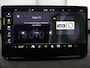 Skoda Enyaq iV 60 | SOH 93,2% | Cruise control | Carplay | Navigatie | Camera | Park assist | Sfeerverlichting | Virtueel dashboard | 19" velgen
