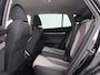 Skoda Enyaq iV 60 | SOH 93,2% | Cruise control | Carplay | Navigatie | Camera | Park assist | Sfeerverlichting | Virtueel dashboard | 19" velgen