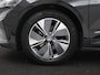 Skoda Enyaq iV 60 | SOH 93,2% | Cruise control | Carplay | Navigatie | Camera | Park assist | Sfeerverlichting | Virtueel dashboard | 19" velgen