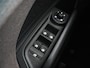 Skoda Enyaq iV 60 | SOH 93,2% | Cruise control | Carplay | Navigatie | Camera | Park assist | Sfeerverlichting | Virtueel dashboard | 19" velgen
