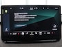 Skoda Enyaq iV 60 | SOH 93,2% | Cruise control | Carplay | Navigatie | Camera | Park assist | Sfeerverlichting | Virtueel dashboard | 19" velgen