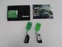 Skoda Enyaq iV 60 | SOH 93,2% | Cruise control | Carplay | Navigatie | Camera | Park assist | Sfeerverlichting | Virtueel dashboard | 19" velgen