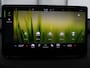 Skoda Enyaq iV 60 | SOH 93,2% | Cruise control | Carplay | Navigatie | Camera | Park assist | Sfeerverlichting | Virtueel dashboard | 19" velgen