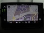 Skoda Enyaq iV 60 | SOH 93,2% | Cruise control | Carplay | Navigatie | Camera | Park assist | Sfeerverlichting | Virtueel dashboard | 19" velgen