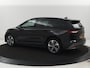 Skoda Enyaq iV 60 | SOH 93,2% | Cruise control | Carplay | Navigatie | Camera | Park assist | Sfeerverlichting | Virtueel dashboard | 19" velgen