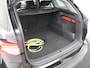 Skoda Enyaq iV 60 | SOH 93,2% | Cruise control | Carplay | Navigatie | Camera | Park assist | Sfeerverlichting | Virtueel dashboard | 19" velgen