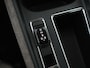 Skoda Enyaq iV 60 | SOH 93,2% | Cruise control | Carplay | Navigatie | Camera | Park assist | Sfeerverlichting | Virtueel dashboard | 19" velgen