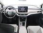 Skoda Enyaq iV 60 | SOH 93,2% | Cruise control | Carplay | Navigatie | Camera | Park assist | Sfeerverlichting | Virtueel dashboard | 19" velgen