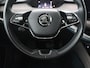 Skoda Enyaq iV 60 | SOH 93,2% | Cruise control | Carplay | Navigatie | Camera | Park assist | Sfeerverlichting | Virtueel dashboard | 19" velgen