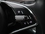 Skoda Enyaq iV 60 | SOH 93,2% | Cruise control | Carplay | Navigatie | Camera | Park assist | Sfeerverlichting | Virtueel dashboard | 19" velgen