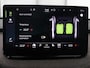 Skoda Enyaq iV 60 | SOH 93,2% | Cruise control | Carplay | Navigatie | Camera | Park assist | Sfeerverlichting | Virtueel dashboard | 19" velgen