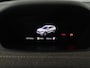 Skoda Enyaq iV 60 | SOH 93,2% | Cruise control | Carplay | Navigatie | Camera | Park assist | Sfeerverlichting | Virtueel dashboard | 19" velgen