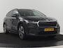 Skoda Enyaq iV 60 | SOH 93,2% | Cruise control | Carplay | Navigatie | Camera | Park assist | Sfeerverlichting | Virtueel dashboard | 19" velgen