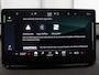 Skoda Enyaq iV 60 | SOH 93,2% | Cruise control | Carplay | Navigatie | Camera | Park assist | Sfeerverlichting | Virtueel dashboard | 19" velgen