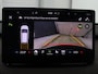 Skoda Enyaq iV 60 | SOH 93,2% | Cruise control | Carplay | Navigatie | Camera | Park assist | Sfeerverlichting | Virtueel dashboard | 19" velgen