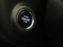 Skoda Octavia Combi 1.0 e-TSI Business Edition | Keyless | Cruise control | Parkeersensoren | Lane assist | Stoel- en stuurwielverwarming | Navigatie | Elektrische kofferklep |