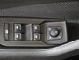 Skoda Octavia Combi 1.0 e-TSI Business Edition | Keyless | Cruise control | Parkeersensoren | Lane assist | Stoel- en stuurwielverwarming | Navigatie | Elektrische kofferklep |