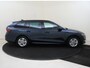 Skoda Octavia Combi 1.0 e-TSI Business Edition | Keyless | Cruise control | Parkeersensoren | Lane assist | Stoel- en stuurwielverwarming | Navigatie | Elektrische kofferklep |