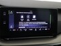 Skoda Octavia Combi 1.0 e-TSI Business Edition | Keyless | Cruise control | Parkeersensoren | Lane assist | Stoel- en stuurwielverwarming | Navigatie | Elektrische kofferklep |