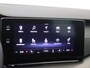 Skoda Octavia Combi 1.0 e-TSI Business Edition | Keyless | Cruise control | Parkeersensoren | Lane assist | Stoel- en stuurwielverwarming | Navigatie | Elektrische kofferklep |