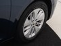 Skoda Octavia Combi 1.0 e-TSI Business Edition | Keyless | Cruise control | Parkeersensoren | Lane assist | Stoel- en stuurwielverwarming | Navigatie | Elektrische kofferklep |
