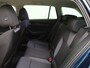 Skoda Octavia Combi 1.0 e-TSI Business Edition | Keyless | Cruise control | Parkeersensoren | Lane assist | Stoel- en stuurwielverwarming | Navigatie | Elektrische kofferklep |