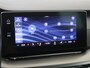 Skoda Octavia Combi 1.0 e-TSI Business Edition | Keyless | Cruise control | Parkeersensoren | Lane assist | Stoel- en stuurwielverwarming | Navigatie | Elektrische kofferklep |