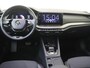 Skoda Octavia Combi 1.0 e-TSI Business Edition | Keyless | Cruise control | Parkeersensoren | Lane assist | Stoel- en stuurwielverwarming | Navigatie | Elektrische kofferklep |