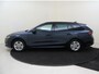 Skoda Octavia Combi 1.0 e-TSI Business Edition | Keyless | Cruise control | Parkeersensoren | Lane assist | Stoel- en stuurwielverwarming | Navigatie | Elektrische kofferklep |