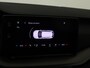 Skoda Octavia Combi 1.0 e-TSI Business Edition | Keyless | Cruise control | Parkeersensoren | Lane assist | Stoel- en stuurwielverwarming | Navigatie | Elektrische kofferklep |