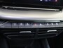 Skoda Octavia Combi 1.0 e-TSI Business Edition | Keyless | Cruise control | Parkeersensoren | Lane assist | Stoel- en stuurwielverwarming | Navigatie | Elektrische kofferklep |