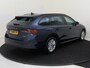 Skoda Octavia Combi 1.0 e-TSI Business Edition | Keyless | Cruise control | Parkeersensoren | Lane assist | Stoel- en stuurwielverwarming | Navigatie | Elektrische kofferklep |