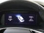 Skoda Octavia Combi 1.0 e-TSI Business Edition | Keyless | Cruise control | Parkeersensoren | Lane assist | Stoel- en stuurwielverwarming | Navigatie | Elektrische kofferklep |