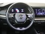 Skoda Octavia Combi 1.0 e-TSI Business Edition | Keyless | Cruise control | Parkeersensoren | Lane assist | Stoel- en stuurwielverwarming | Navigatie | Elektrische kofferklep |