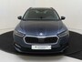 Skoda Octavia Combi 1.0 e-TSI Business Edition | Keyless | Cruise control | Parkeersensoren | Lane assist | Stoel- en stuurwielverwarming | Navigatie | Elektrische kofferklep |