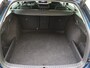 Skoda Octavia Combi 1.0 e-TSI Business Edition | Keyless | Cruise control | Parkeersensoren | Lane assist | Stoel- en stuurwielverwarming | Navigatie | Elektrische kofferklep |