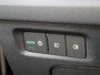 Skoda Octavia Combi 1.0 e-TSI Business Edition | Keyless | Cruise control | Parkeersensoren | Lane assist | Stoel- en stuurwielverwarming | Navigatie | Elektrische kofferklep |