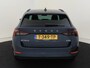 Skoda Octavia Combi 1.0 e-TSI Business Edition | Keyless | Cruise control | Parkeersensoren | Lane assist | Stoel- en stuurwielverwarming | Navigatie | Elektrische kofferklep |