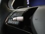 Skoda Octavia Combi 1.0 e-TSI Business Edition | Keyless | Cruise control | Parkeersensoren | Lane assist | Stoel- en stuurwielverwarming | Navigatie | Elektrische kofferklep |