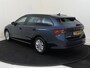 Skoda Octavia Combi 1.0 e-TSI Business Edition | Keyless | Cruise control | Parkeersensoren | Lane assist | Stoel- en stuurwielverwarming | Navigatie | Elektrische kofferklep |