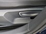 Skoda Octavia Combi 1.0 e-TSI Business Edition | Keyless | Cruise control | Parkeersensoren | Lane assist | Stoel- en stuurwielverwarming | Navigatie | Elektrische kofferklep |