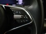 Skoda Octavia Combi 1.0 e-TSI Business Edition | Keyless | Cruise control | Parkeersensoren | Lane assist | Stoel- en stuurwielverwarming | Navigatie | Elektrische kofferklep |