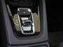 Skoda Octavia Combi 1.0 e-TSI Business Edition | Keyless | Cruise control | Parkeersensoren | Lane assist | Stoel- en stuurwielverwarming | Navigatie | Elektrische kofferklep |