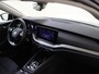 Skoda Octavia Combi 1.0 e-TSI Business Edition | Keyless | Cruise control | Parkeersensoren | Lane assist | Stoel- en stuurwielverwarming | Navigatie | Elektrische kofferklep |