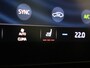 Skoda Octavia Combi 1.0 e-TSI Business Edition | Keyless | Cruise control | Parkeersensoren | Lane assist | Stoel- en stuurwielverwarming | Navigatie | Elektrische kofferklep |